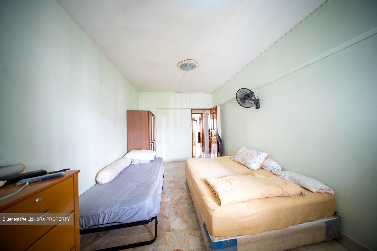 Blk 17 Joo Seng Heights (Toa Payoh), HDB 4 Rooms #488855781